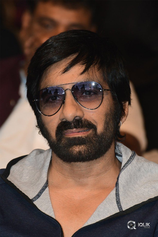 Amar-Akbar-Anthony-Movie-Audio-Launch-Photos